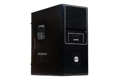Datis 608