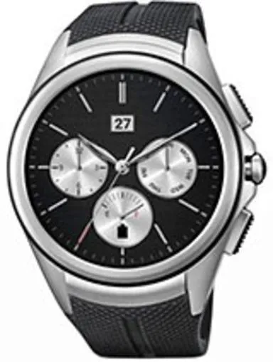 مقارنة Honor Band 6 {request()->input('language_config')['common']['with']} Lg Watch Urbane 2Nd Edition Lte