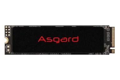 مقارنة Asgard An2 Nvme M2 250Gb {request()->input('language_config')['common']['with']} Samsung 870 Evo Sata 2 5 Inch 2Tb