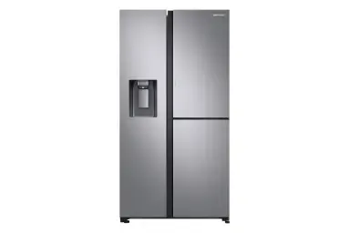 Samsung Rs80