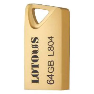 Lotous L804 64Gb