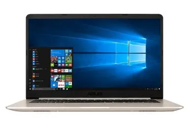 صورة Asus Vivobook S15 S510Uq Core I7 12Gb 1Tb 2Gb