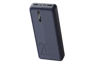 مقارنة Anker A1363 Powercore 20000Mah {request()->input('language_config')['common']['with']} Hiska Hp 213 20000Mah
