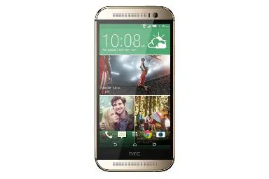 Htc One M8 Cdma