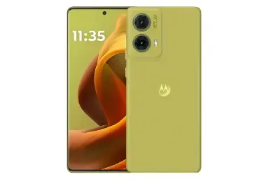 مقارنة Motorola S50 Neo {request()->input('language_config')['common']['with']} زد تي إي Star 2