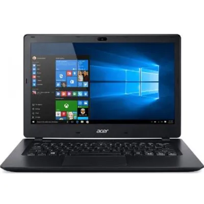 Acer Aspire V3-372-52S3 Core i5 HD 520 8GB 1TB