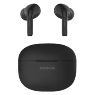 Nokia Go Earbuds Plus