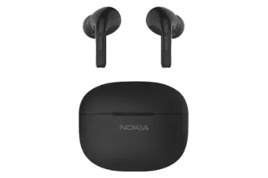 Nokia Go Earbuds Plus