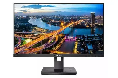 Philips 245B1
