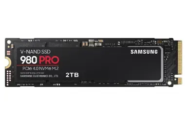 مقارنة قرص صلب داخلي AGI Technology AI298 {request()->input('language_config')['common']['with']} Samsung 980 Pro Nvme M2 2Tb