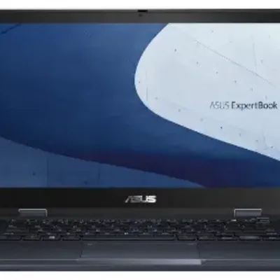 Asus ExpertBook B3 Flip B3402 Core i7-1255U Iris Xe 8GB 512GB
