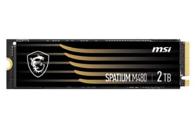 مقارنة Kodak X300 Nvme M2 256Gb {request()->input('language_config')['common']['with']} Msi Spatium M480 Nvme M2 2Tb