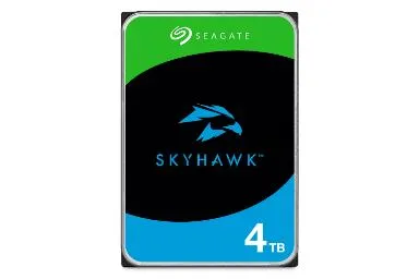 مقارنة Seagate Barracuda St2000Lm015 2Tb {request()->input('language_config')['common']['with']} Seagate Skyhawk St4000Vx013 4Tb