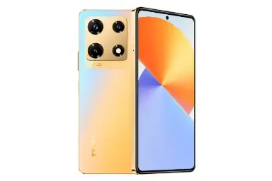 Infinix Note 30 Pro