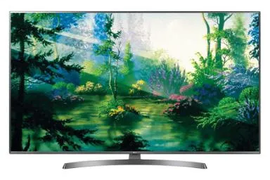 Lg 65Uk69000Gi
