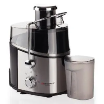 Swiss Plus Sje 8210