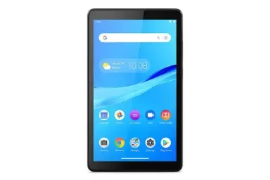 مقارنة Lenovo Tab M7 {request()->input('language_config')['common']['with']} Toshiba Excite 10 SE