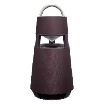 Lg Xboom 360 Rp4