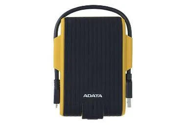 Adata Hd725 1Tb