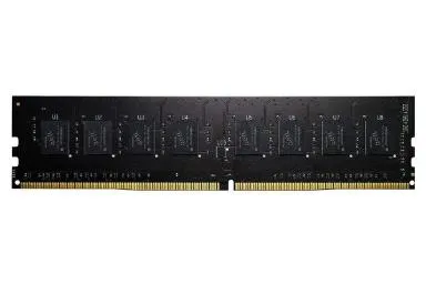 مقارنة Geil Pristine 16Gb Ddr4 3200 Cl16 {request()->input('language_config')['common']['with']} Kingston Acr512X64D3U16C11G 4Gb Ddr3 1600
