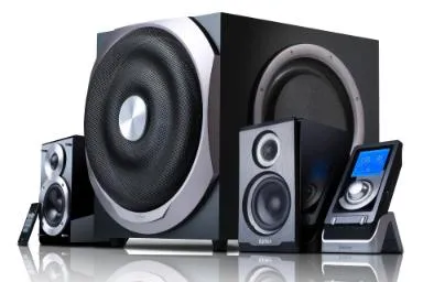 Edifier S730