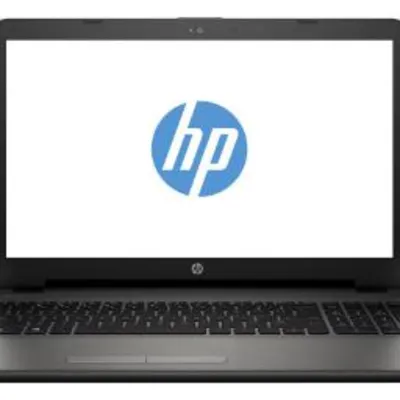 HP 15-ay049nia Core i3 4GB 1TB 2GB
