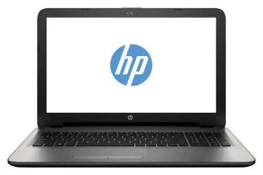 مقارنة HP 15-ay049nia Core i3 4GB 1TB 2GB مع Lenovo V15 G3 Core i5-1235U Iris Xe 8GB 1TB