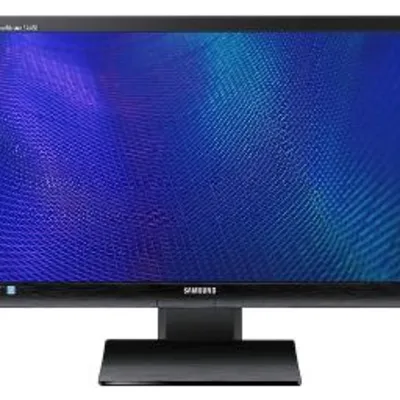 Samsung S24A450Bw Wuxga