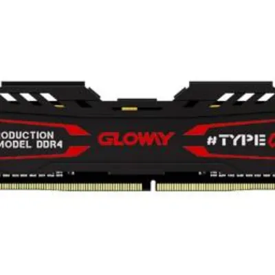 Gloway Typea 8Gb Ddr4 2666 Cl19