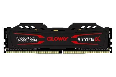مقارنة Corsair Vengeance 64Gb 2X32 Ddr5 5200 Cl40 {request()->input('language_config')['common']['with']} Gloway Typea 8Gb Ddr4 2666 Cl19