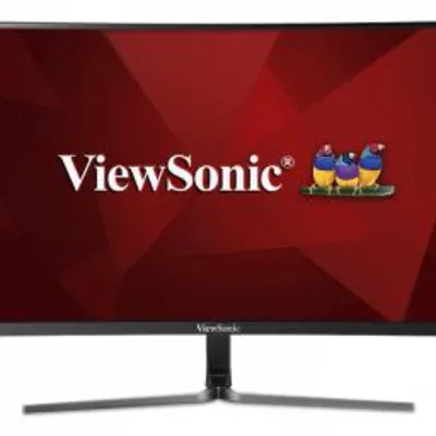 Viewsonic Vx2758 C Mh