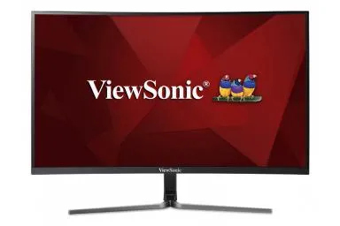 Viewsonic Vx2758 C Mh