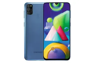 مقارنة Samsung Galaxy M21 {request()->input('language_config')['common']['with']} Tecno Pouvoir 3 Plus