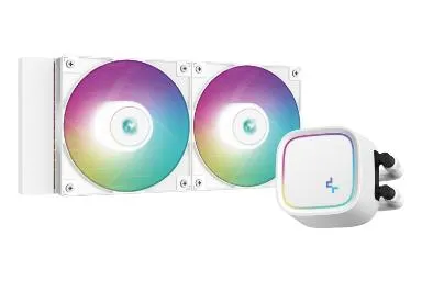 صورة Deepcool Le520 Wh