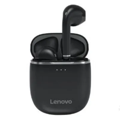 Lenovo H12 Pro