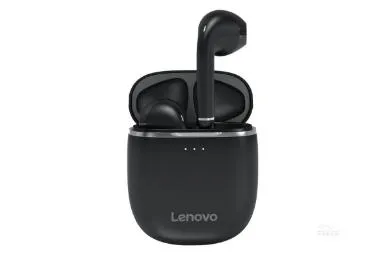 مقارنة Edifier X5 {request()->input('language_config')['common']['with']} Lenovo H12 Pro