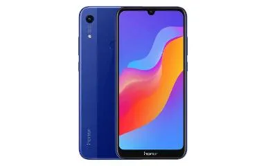 مقارنة Honor 8A 2020 {request()->input('language_config')['common']['with']} Samsung Galaxy Pop SHV-E220