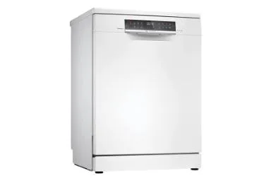 Bosch Sms6Hmw76Q