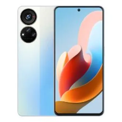 زد تي إي Voyage 40 Pro Plus