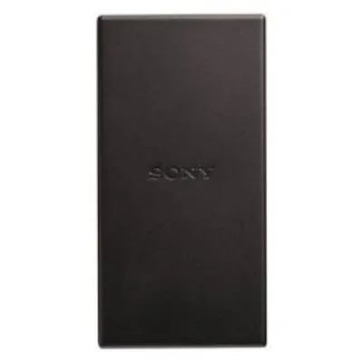 Sony Cp Sc10 10000Mah