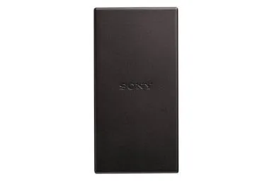 مقارنة Sony Cp Sc10 10000Mah {request()->input('language_config')['common']['with']} WUW Y71 بسعة 10000 مللي أمبير