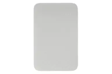 مقارنة Romoss Simple 10 PSL10 بسعة 10000 مللي أمبير {request()->input('language_config')['common']['with']} Tsco Tp 803 5000Mah