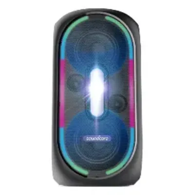 Anker Soundcore Rave