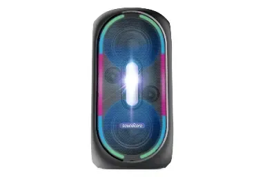 Anker Soundcore Rave