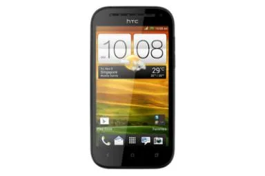 Htc One Sv Cdma