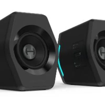 Edifier G2000