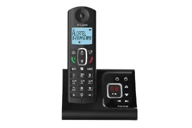 Alcatel F685 Voice