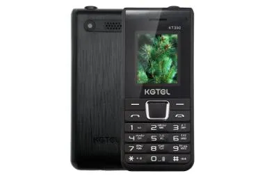 Kgtel Kt390