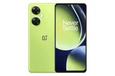 مقارنة OnePlus Nord CE 3 Lite {request()->input('language_config')['common']['with']} زد تي إي Nubia Focus Pro