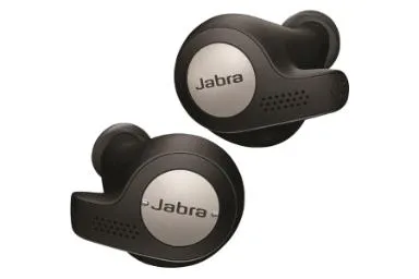 مقارنة Edifier K550 {request()->input('language_config')['common']['with']} Jabra Elite Active 65T